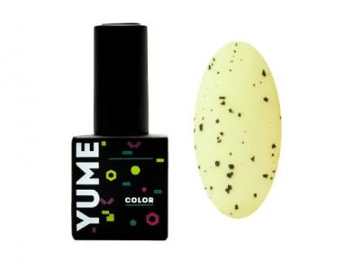 Топ YUME Color MATTE EGG 8ml