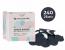 Сменные файлы для диска РODODISC STALEKS PRO L