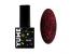 06 Топ YUME Color Matte Shine 8ml