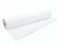 Простыня нетканая Эконом Optima 70*200 белые рулон 100шт