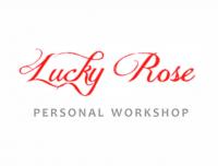 слайдеры LuckyRose