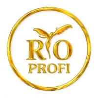 Rio Profi