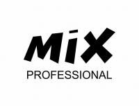 MIX PROFESSIONAL