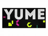 YUME