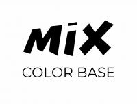 База COLOR MIX