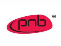 PNB