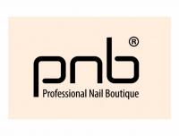 PNB