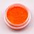 Пигмент неоновый оранжевый