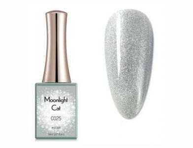 C025 CANNI Moonlight Cat 16ml