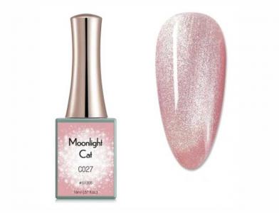 C027 CANNI Moonlight Cat 16ml