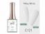 С121 CANNI The White 16ml