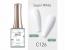 С126 CANNI The White 16ml