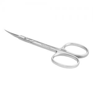 NN_S-21 Ножницы для кутикулы Standart" (100мм)"