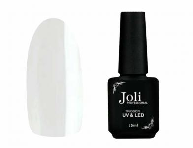 01Жидкий акрил LIQUID ACRYL  Joli Professional 15ml (прозрачный)