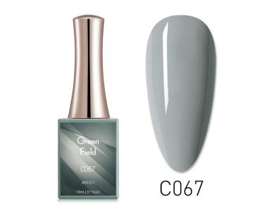 C067 Green Field CANNI 16ml