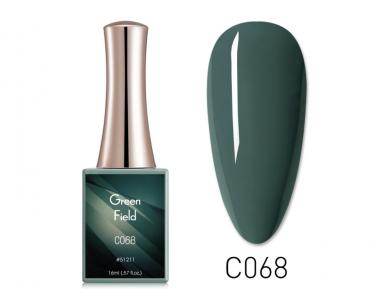 C068 Green Field CANNI 16ml