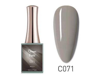 C071 Green Field CANNI 16ml