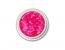 2216 Bright bubbles ярко-розовый
