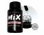 База каучуковая STRONG Base MIX 30ml