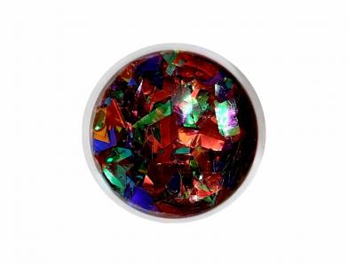 3339 Декор LOLLIPOPS