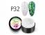 P32 CANNI Sequin Gel 5g