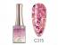 C315 CANNI Bright Sequin Series 16ml