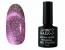 01 Гель лак CAT EYE GALAXY MIX 7.3ml