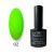 02 Base NEON MIX 7.3ml