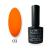 03 Base NEON MIX 7.3ml