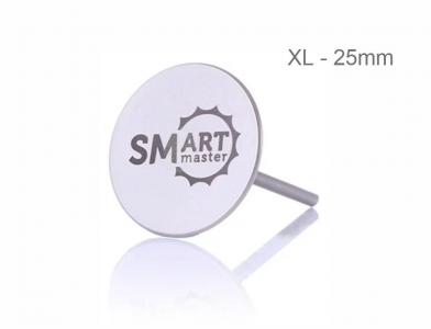 Основа SMART ДИСК  XL