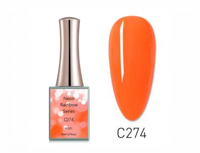 C274 Neon Rainbow CANNI 16ml