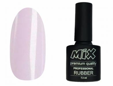 02 NUDE BASE MiX 7,3ml