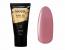 12 Acryl Gel Manita 30ml