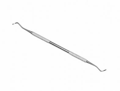 Кюретка YSI 020 Акция