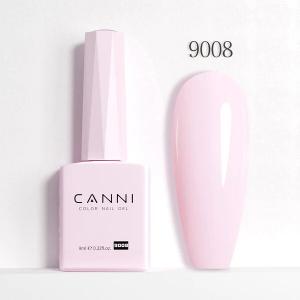 9008 Гель-лак CANNI 9ml