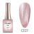 C030 CANNI Moonlight Cat 16ml