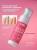 Мульти пенка  5 в 1 Grapefruit and Jasmine Livsi 180мл