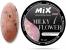 07 Milky Flower Gel MiX 15ml