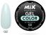 02 COLOR Gel MiX 15ml