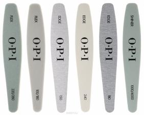Полировщик OPI 1000/4000