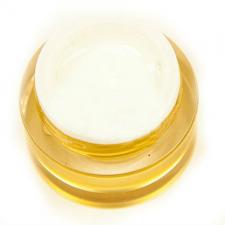 01 3D GD COCO Emboss Gel Гель-паста 8мл