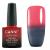 346 Гель-лак CANNI Termo 7.3мл