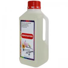 Реноватор инструм (средство для очистки инструмента) 1л