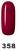 358 Гель лак Joli Professional 8ml