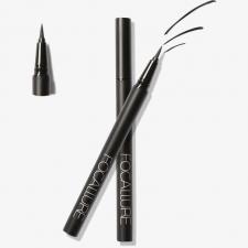 FA13 Eyeliner pen  (13068) (Карандаш подводка для век)