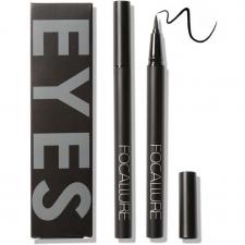 FA13 Eyeliner pen  (13068) (Карандаш подводка для век)