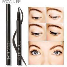 FA13 Eyeliner pen  (13068) (Карандаш подводка для век)