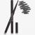FA18 Eyebrow pen-3#  (13090-3)(Карандаш для бровей)