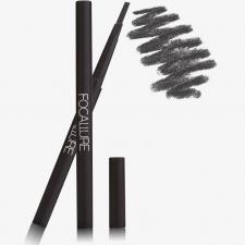 FA18 Eyebrow pen-3#  (13090-3)(Карандаш для бровей)