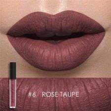 FA24 Matte waterproof lipstick - 6#  (16065-6)(Матовая водоустойчивая губная помада)